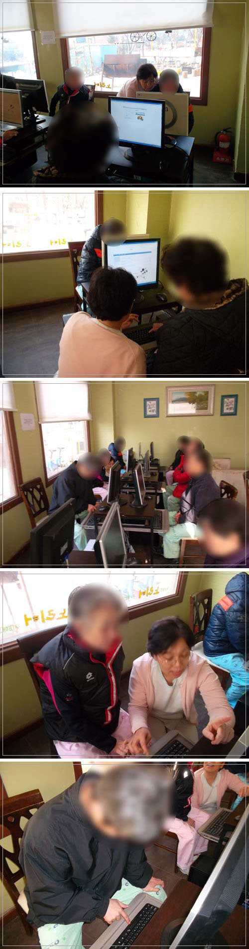 ea19b45b5f445bc8897b8c0070559e13_1792370429_4298.jpg
